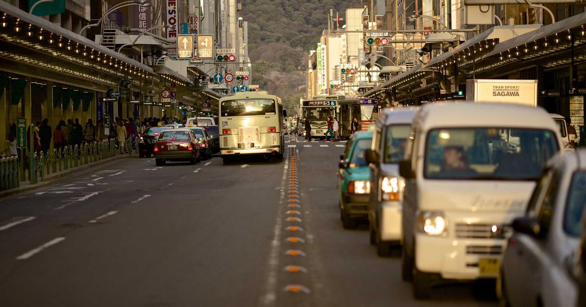 The Ultimate Guide to Batch Cooking for Beginners