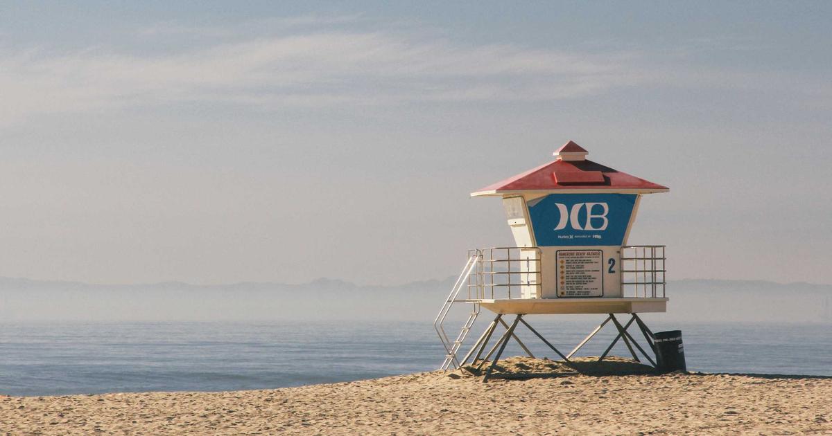 Common Keto Meal Prep Mistakes and How to Avoid Them