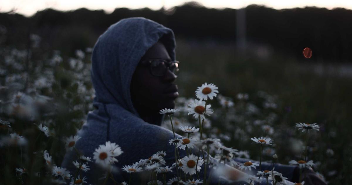 Meal Prep Containers 101: Everything You Need to Know