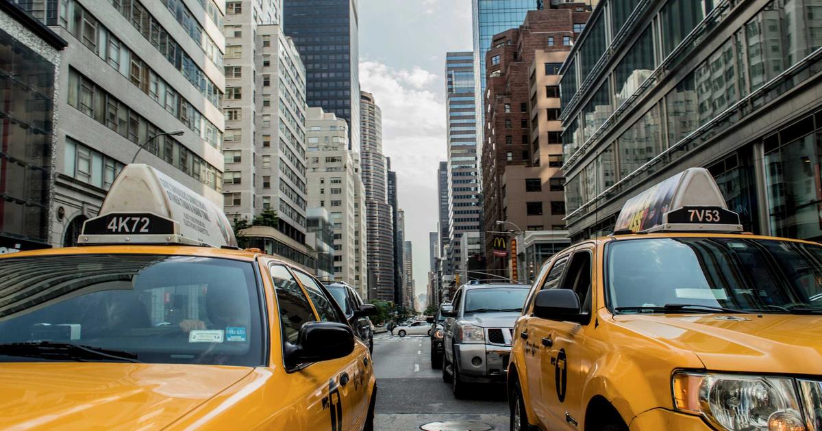 The Complete Budget Meals Guide for Meal Prep & Healthy Eating Enthusiasts