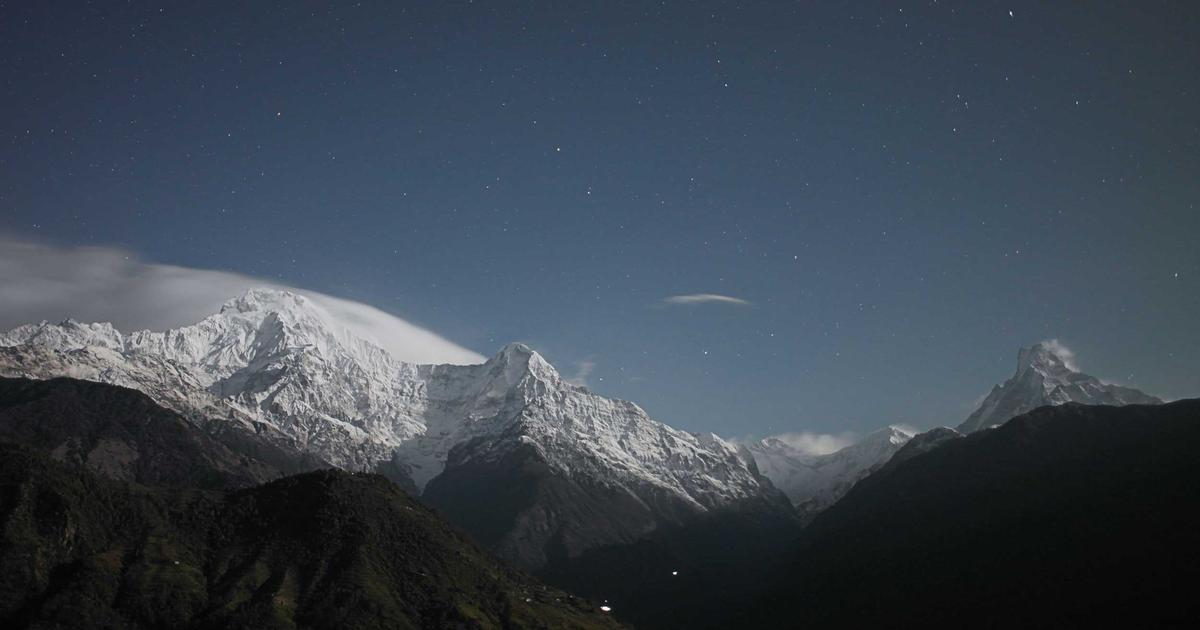 How to Master Protein Meal Prep Like a Pro