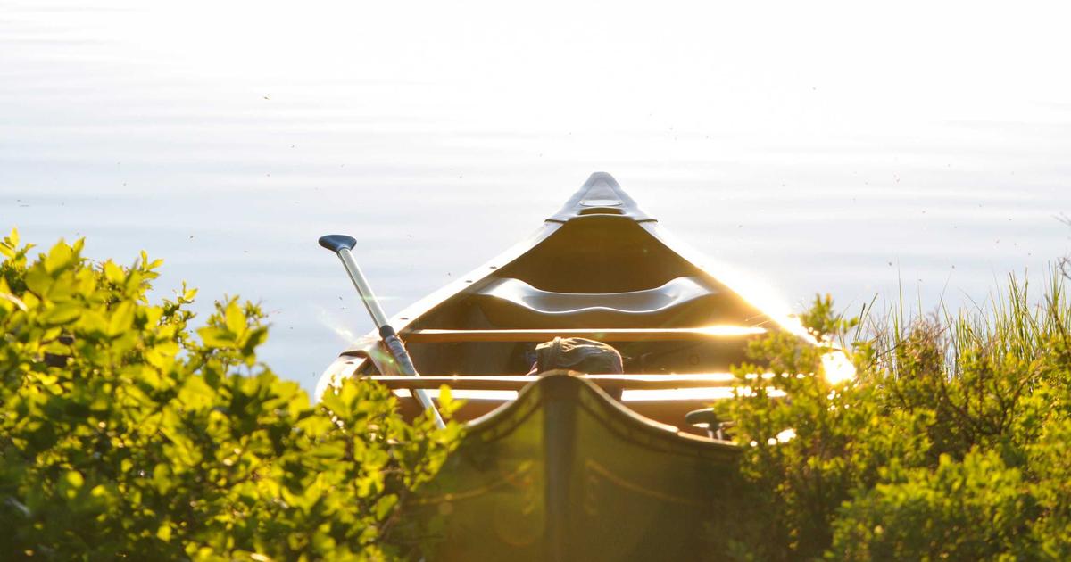 Why Meal Prep Snacks Matters and How to Get Started