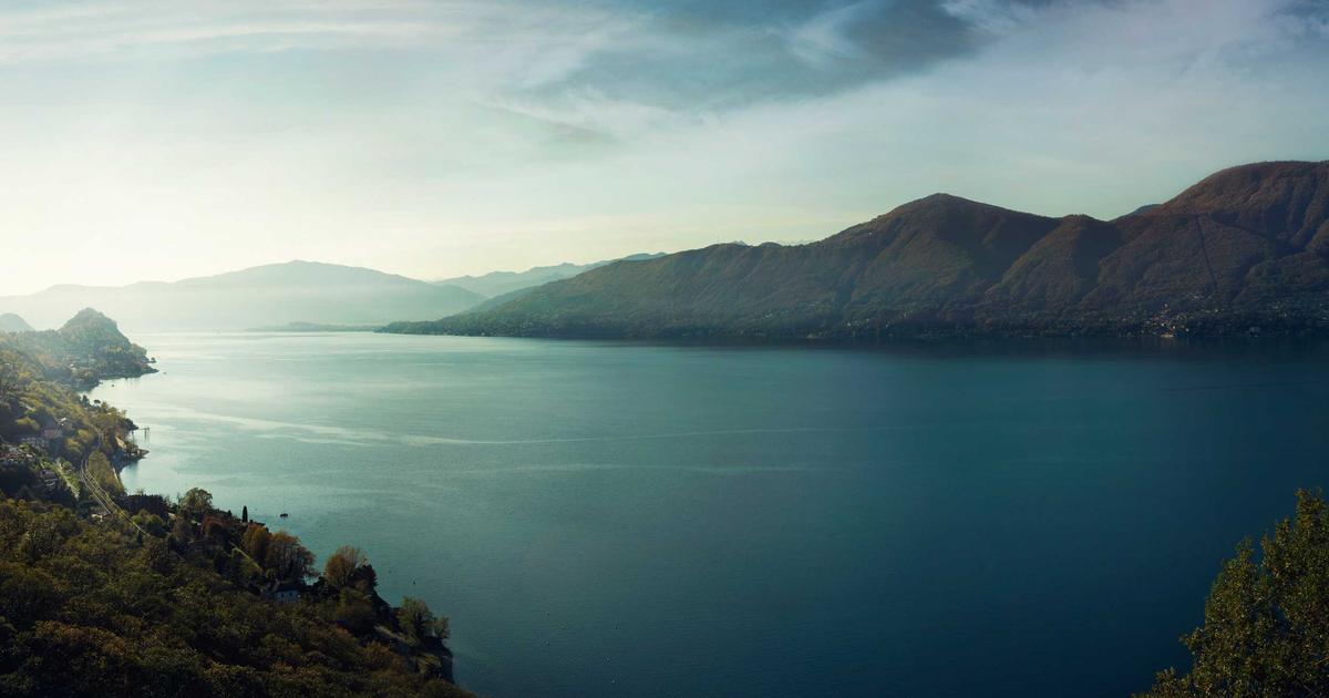 High Protein Meal Prep Secrets: What Experts Don’t Tell You