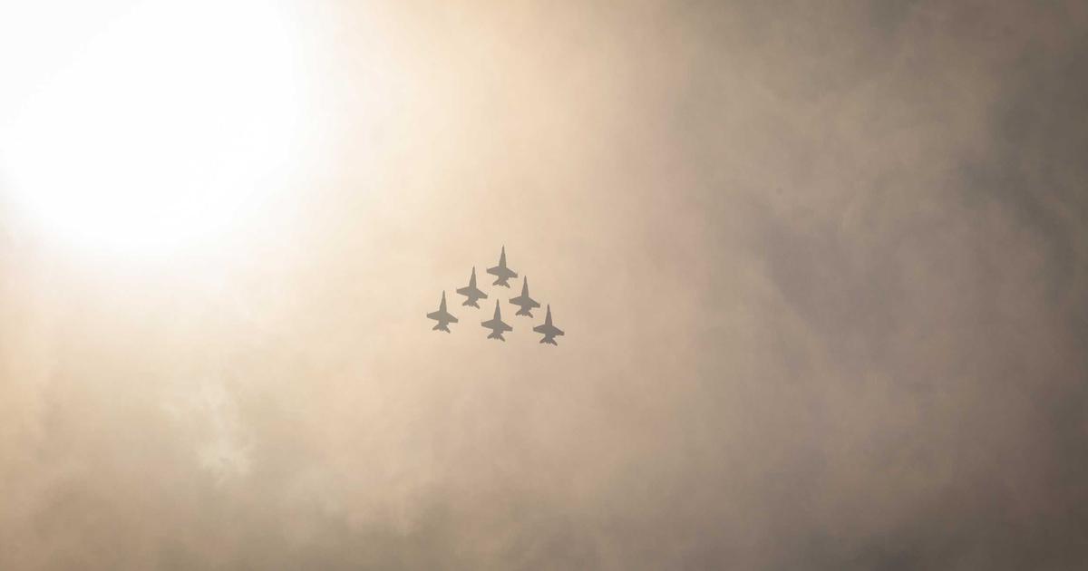 Why Meal Prep Storage Matters and How to Get Started