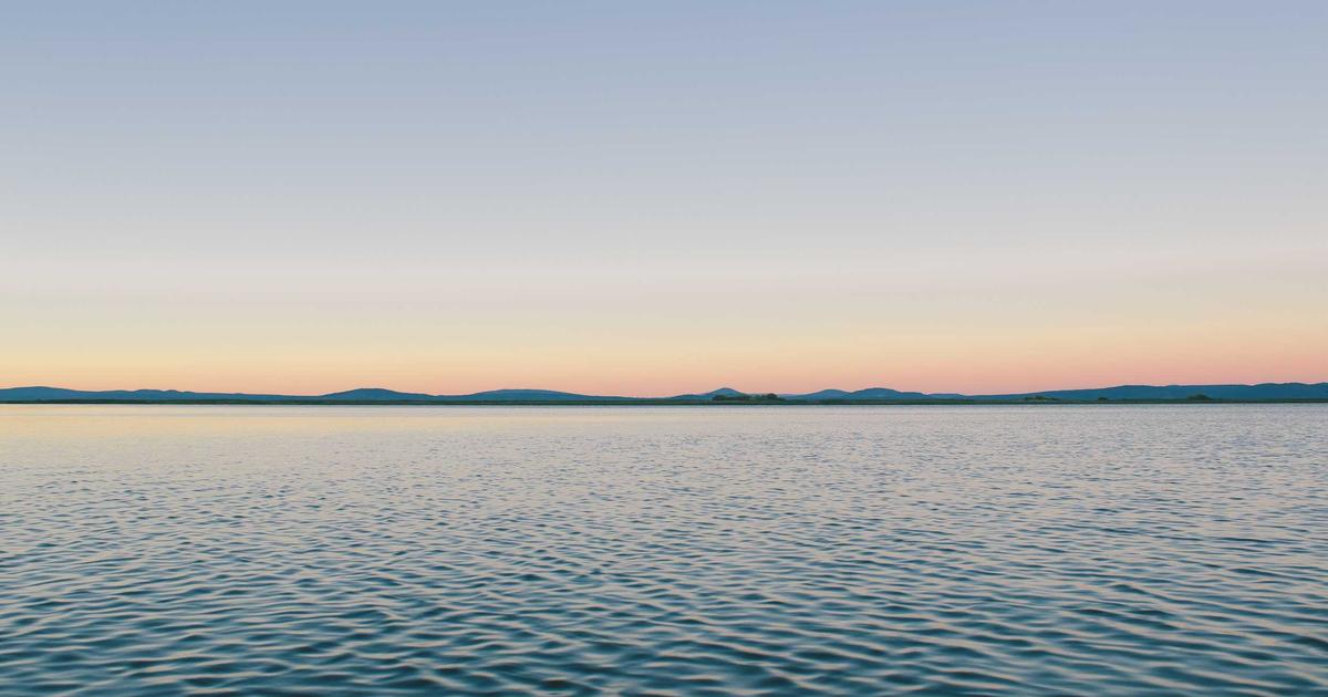 Top 30 Minute Meal Prep Mistakes and How to Avoid Them