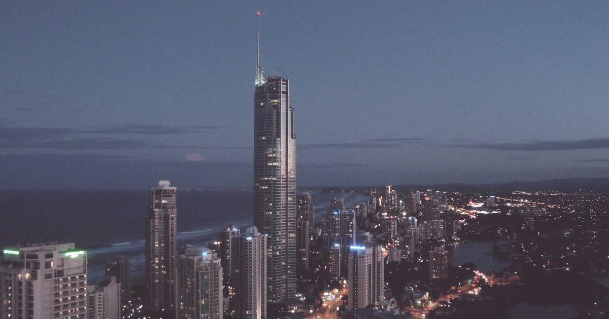 How to Master Meal Prep Lunch: Pro Tips