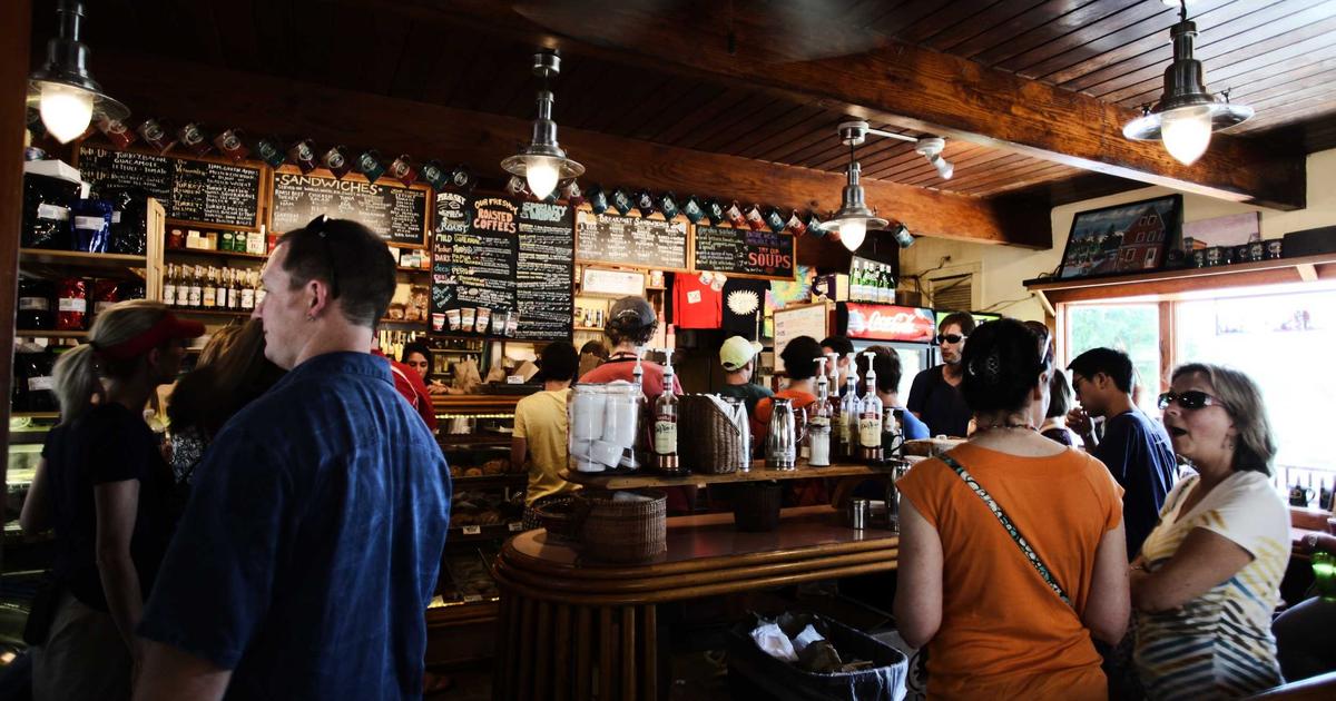 Batch Cooking: Everything You Need to Know