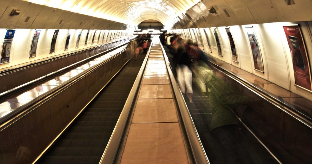 How to Master Meal Prep For Weight Loss: Pro Tips