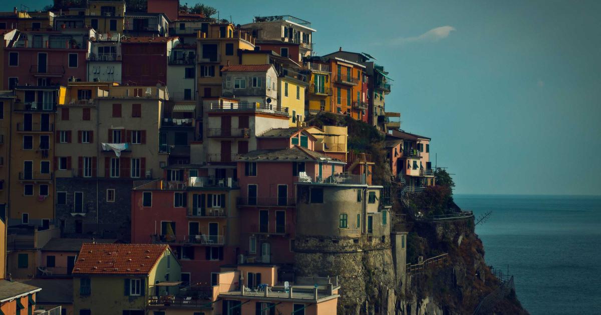 Why Quick Meal Prep Matters: What You Need to Know