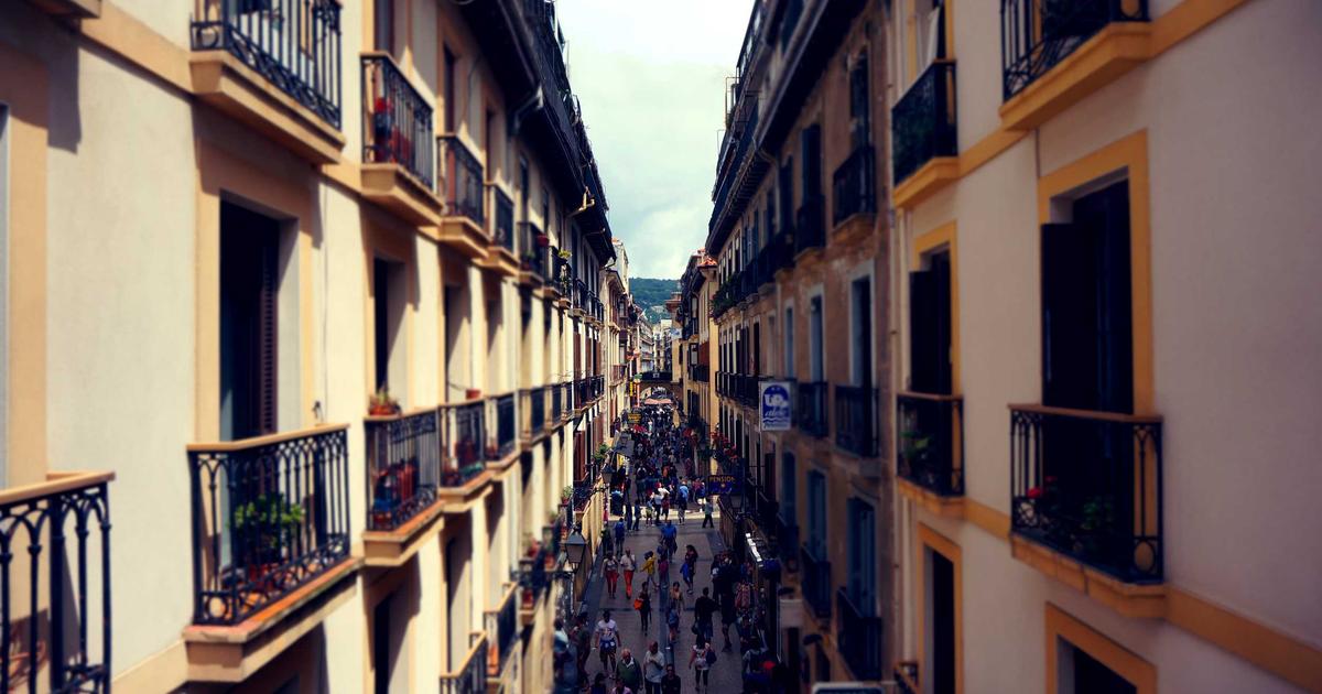 Top Tips for Vegetarian Meal Prep That Actually Work