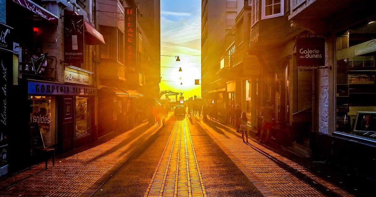 Why Keto Meal Prep Matters: What You Need to Know