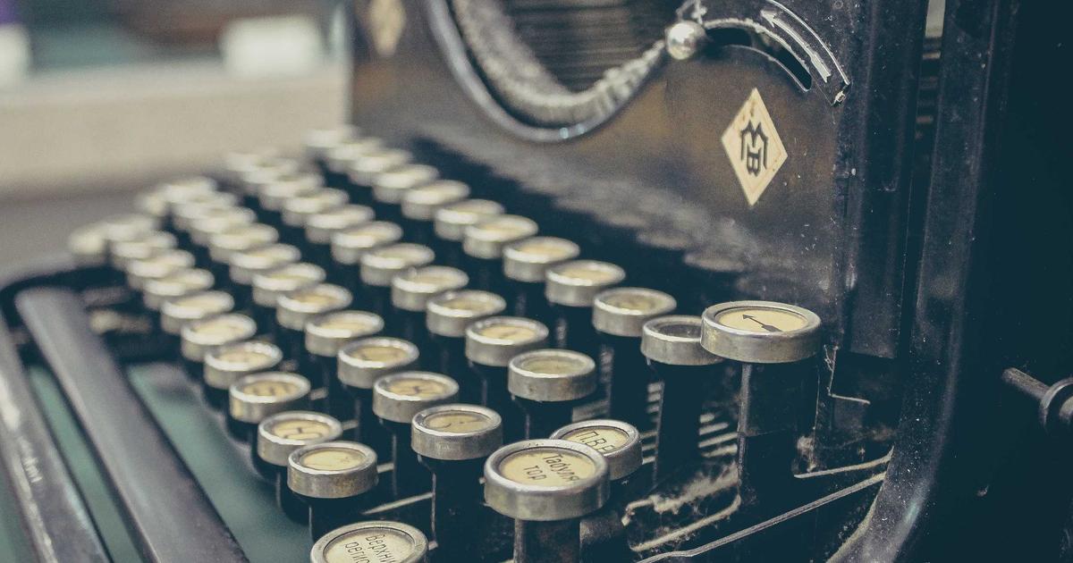 Top Tips for Meal Prep Salads That Actually Work