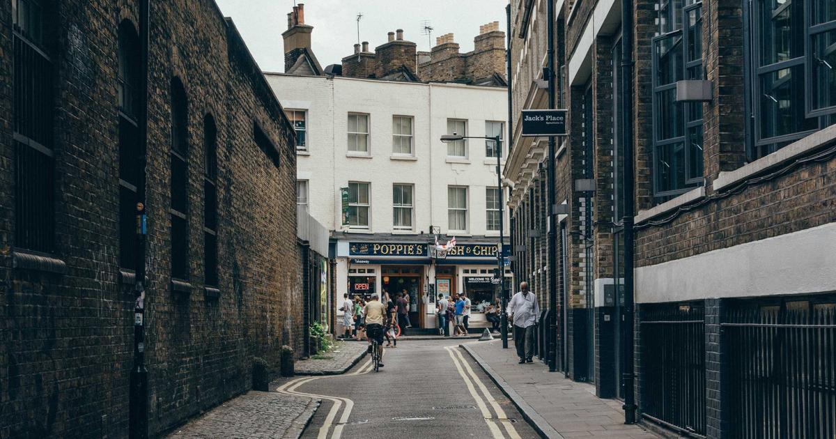 The Complete Guide to Meal Prep Rice for Beginners